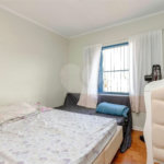 Vende-se linda casa no Jardim Aeroporto