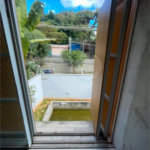 Ibiá House | Jardim Paulistano - 660 m² | 4 suítes | 6 vagas | Piscina privativa | Elevador | Projeto Perkins&Will