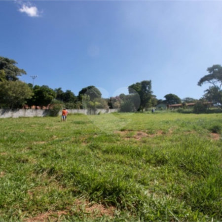 Terreno de 2353m² a venda no Morada das Fontes, Itatiba-SP