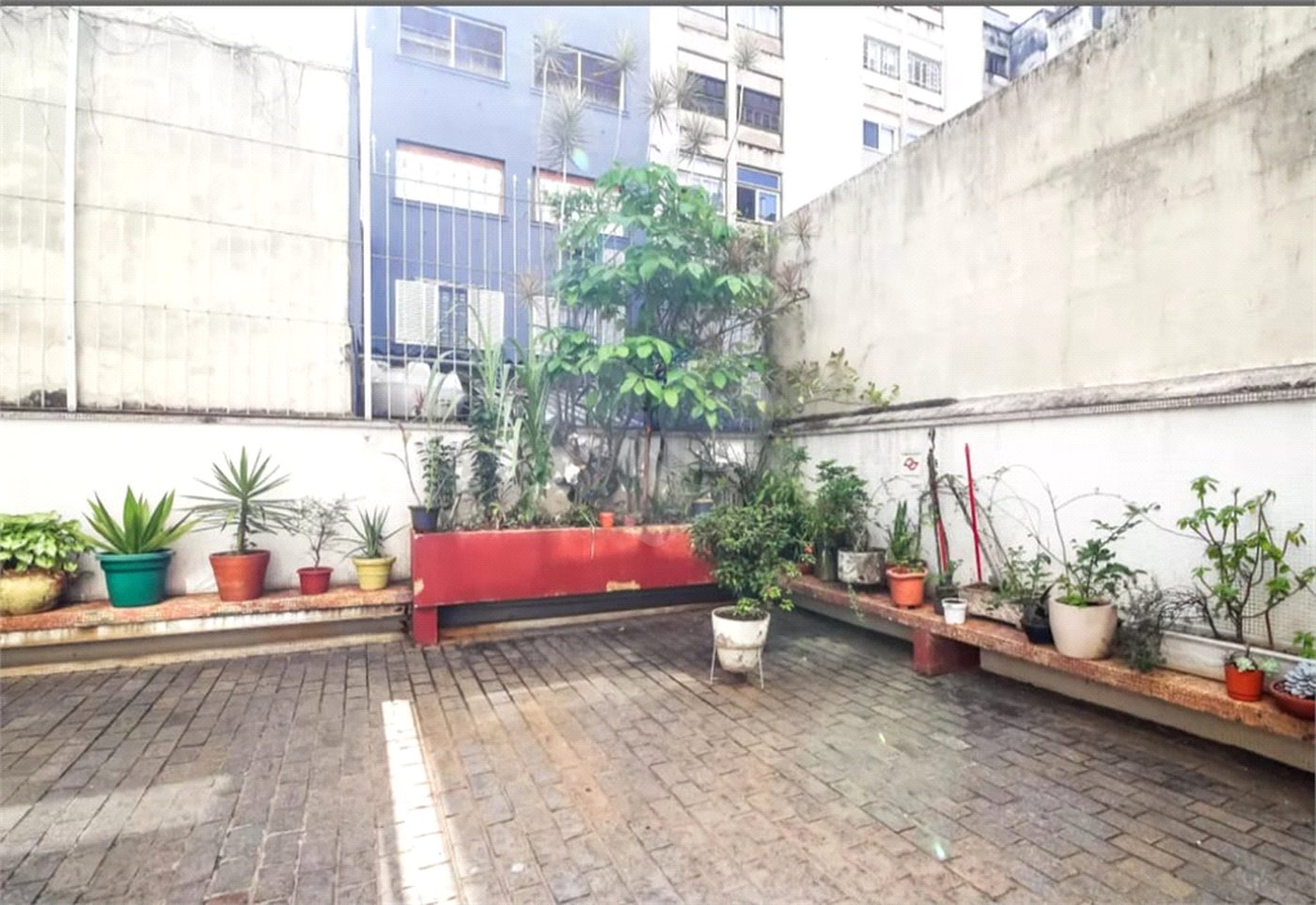 Apartamento à venda no Bom Retiro 195m2 3 dormitórios 1 vaga