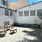 Onde o sossego encontra a praticidade: Seu novo refúgio no Planalto Paulista!Andar alto,vista privilegiada, 2 dormitorios,1 sala,cozinha e banheiro,SEM VAGA.