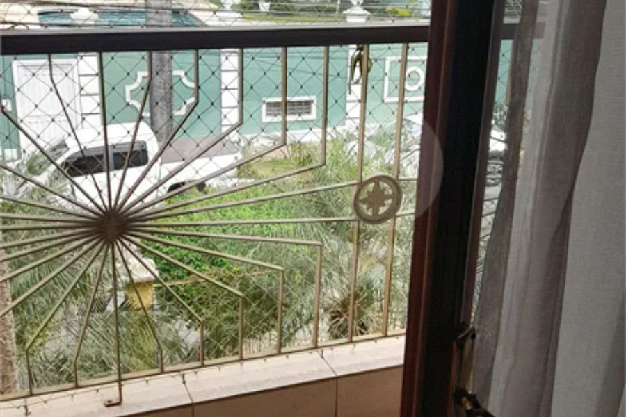 Sobrado à venda com 3 suítes em Tremembé, São Paulo, SP
