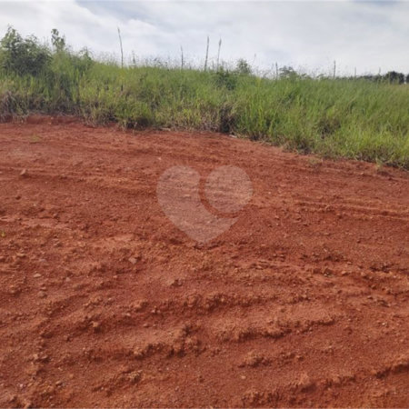 Terreno à venda no Condominio Elementum em Atibaia