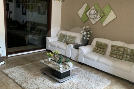 Oportunidade!! Excelente Sobrado para venda em Atibaia- Jardim Alvinópolis Casa para venda!!!