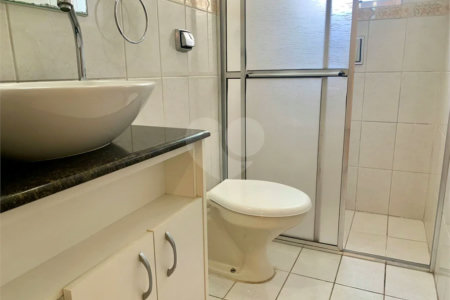 Excelente oportunidade! Paraíso 125m², 3dormitórios sendo 1 suíte, 1 vaga.
