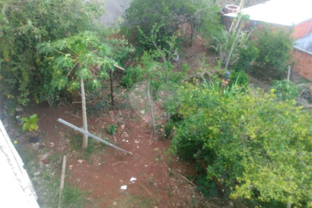Sobrado no Cidade Aracy.