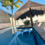 Casa Térrea na XV de Novembro .
