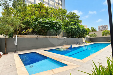 Apartamento 2 dormitórios 1 suíte 1 vaga de garagem