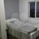 Apartamento com 42m² , 2 dormitórios , 1 vaga , à venda em Pirituba.