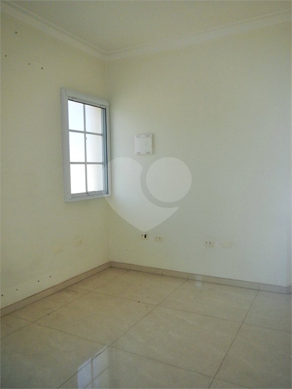 Casa à venda na Saúde c/293m2 - 4 Suítes/4 Salas/3 Vagas na garagem