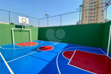 Apartamento dos seus sonhos bem equipado e confortável em uma excelente região