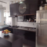 Apartamento à venda no bairro de Pirituba.