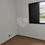 Apartamento 2 dormitórios no Jardim Prudência.