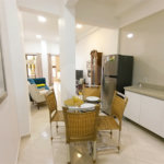 Apartamento Studio à venda Noblesse XV de Novembro São Carlos