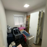 Apartamento Mobiliado à Venda na Rua Itendência, – 70m², 3 Quartos (1 Suíte)