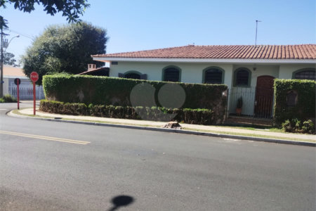 Casa a venda no Planalto Paraíso com 3 dorms sendo 01 suite