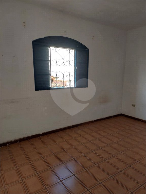 Terreno com dois imóveis no Residencial Portal do Sol