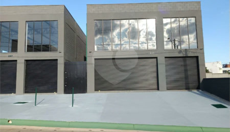 Casa para alugar no condomínio São Venancio, Itupeva - SP