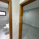 Casa Térrea com 163m² no Faixa Azul