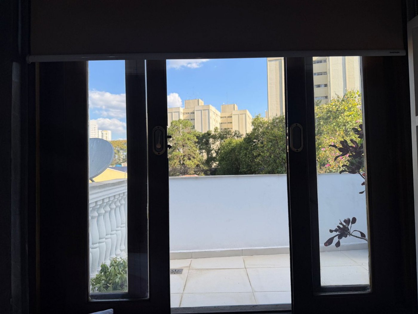 Casa para venda em Jardim Peri Peri com 3 quartos, sendo 1 suíte, 149m²