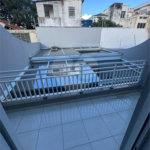 Casa à Venda com 225m² – Ampla e Bem Localizada - Estuda permuta.