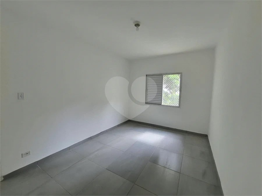 Apartamento para alugar com 2 quartos em Jardim São Paulo(zona Norte), São Paulo, SP