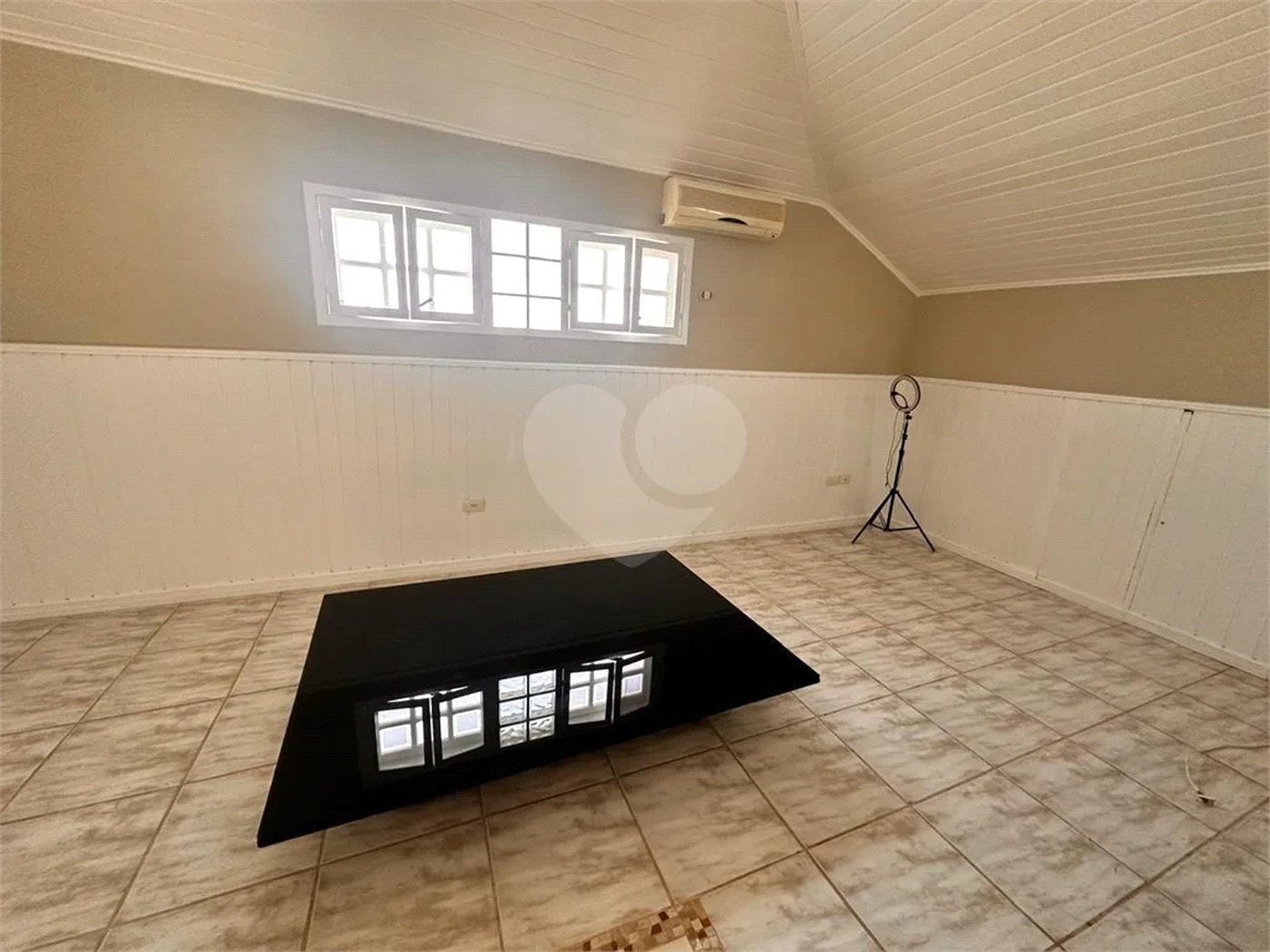 Casa à venda com 5 suítes em Riviera de São Lourenço, Bertioga, SP