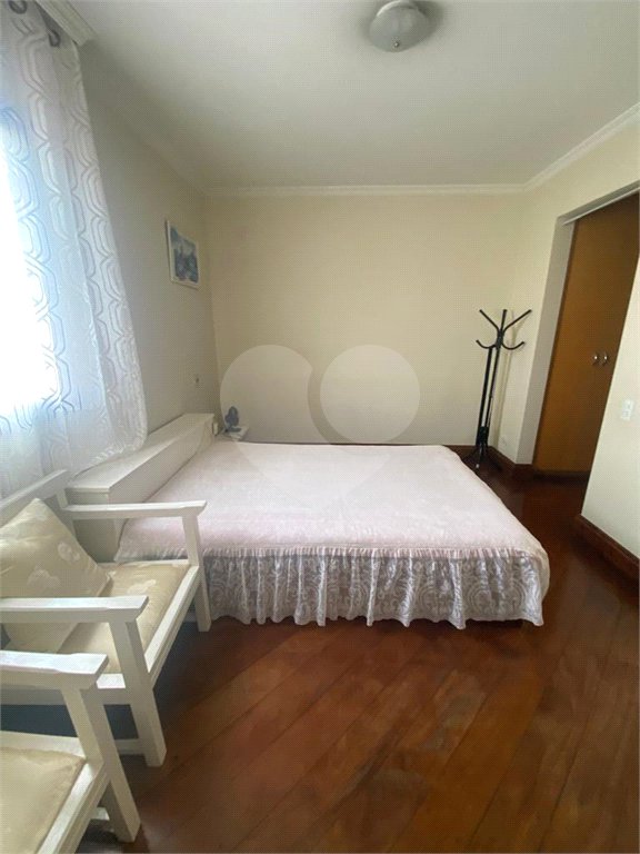 Apartamento com 4 dormitórios à venda, 137 m² por R$ 1.480.000,00 - Ipiranga