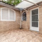 Locação – Sobrado Residencial na Saúde (Ipiranga) – 210 m² São Paulo