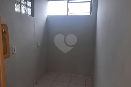 Apartamento para locação com 2 dormitórios 70m2 na Bela Vista Próximo à Paulista