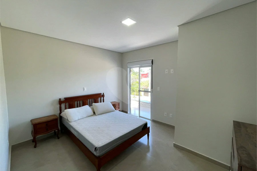 Casa à venda ou para alugar com 3 suítes em Morada da Praia, Bertioga, SP