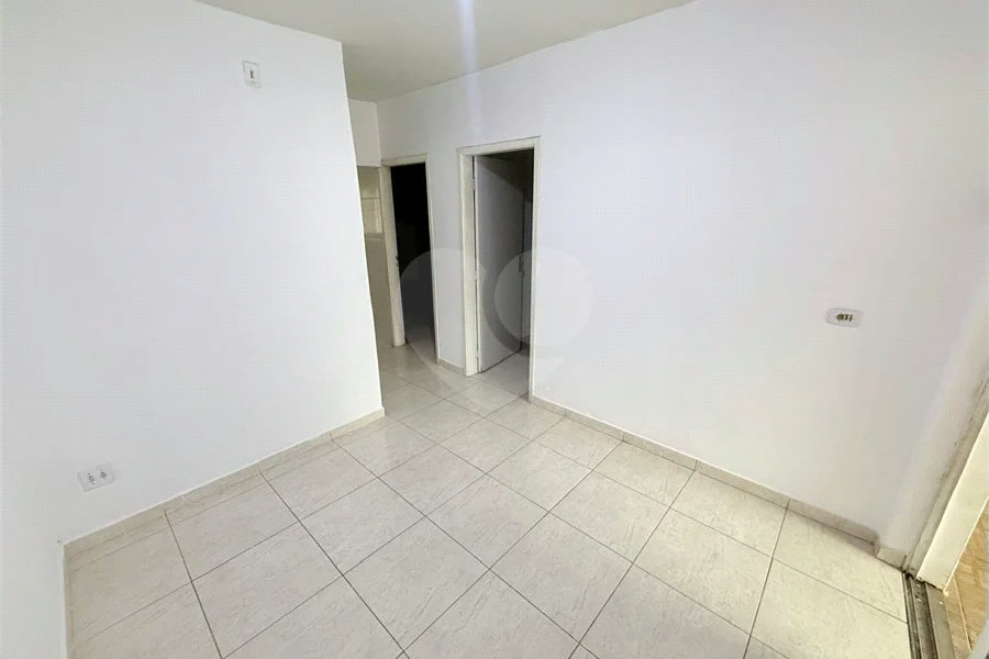 Casa à Venda no Bairro Santa Terezinha – Piracicaba/SP