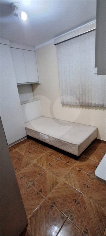 Apartamento térreo para venda no Residencial Bela Vista . esta alugado mas continua a venda