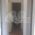 Apartamento no Condomínio Itaipu