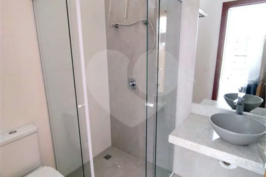 Casa à venda com 3 quartos, sendo 1 suíte,  no condomínio Reserva das Paineiras, Piracicaba - SP