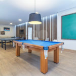 75m² na Av. Paes de Barros - Mooca