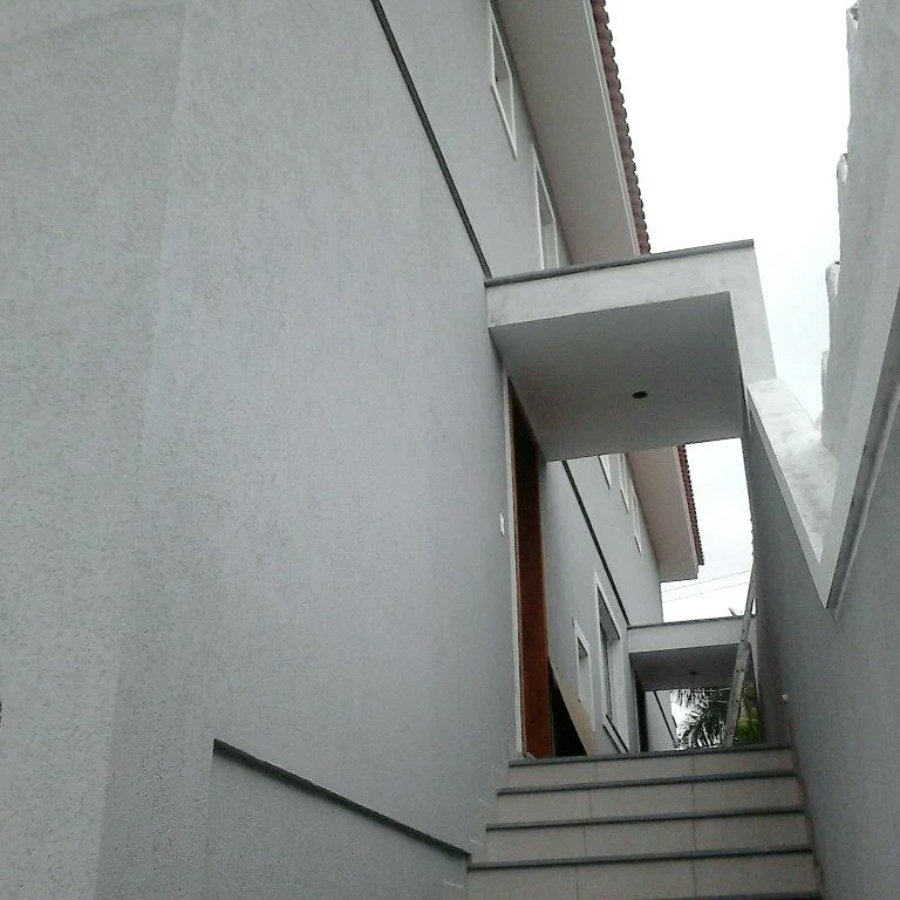 Casa à venda com 3 suítes em Jardim Bonfiglioli, São Paulo, SP