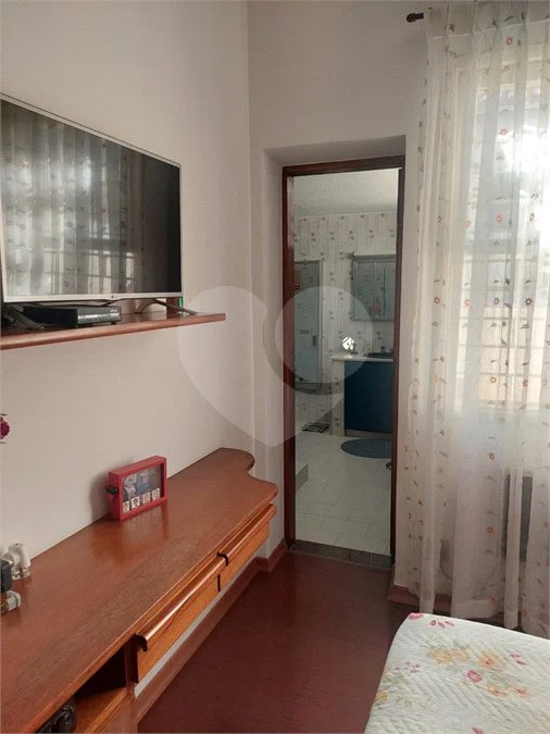 Excelente Casa Térrea à Venda – Vila São Bento – Jundiaí/SP