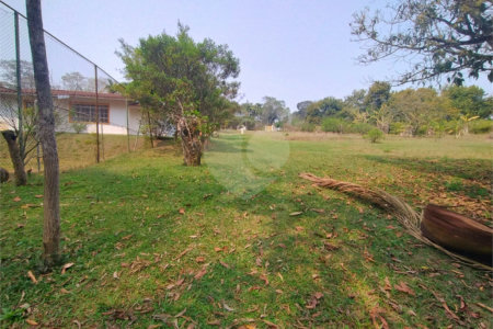 Sítio à venda, 504m² - Ponte Alta Atibaia 48mil² Ref: 1013670