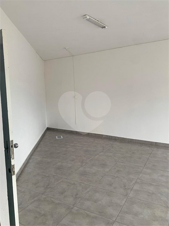 Sala Comercial 25 m² no Alvinópolis - Atibaia