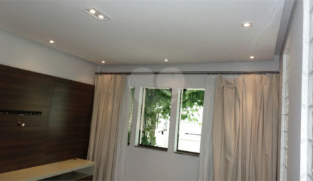 Casa Reformada com 3 Dormitórios (1 Suíte) Próxima ao Aeroporto de Congonhas