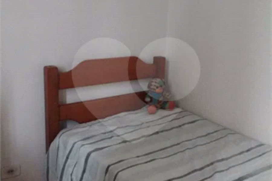 Casa espaçosa e confortável com 4 quartos no Parque Jabaquara