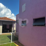 Casa á venda no bairro Itamarati