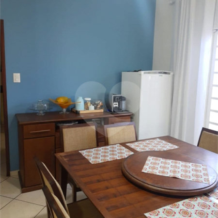 CASA A VENDA NO BAIRRO VILA GENY EM LORENA
