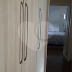 Belíssima casa Alto Padrão - Louveira