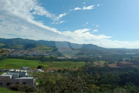 Terreno para venda condomínio alto da floresta,bom Jesus dos Perdões