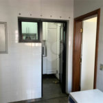 Apartamento Anália Franco 3 dormitórios 2 suítes