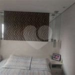 APARTAMENTO MARAVILHOSO COM 3 SUITES NO CONDOMINIO UNION MOOCA Estuda Permuta.
