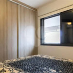 Apartamento á venda - Ipiranga