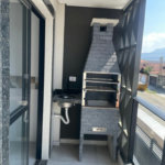 🌊 OPORTUNIDADE ÚNICA EM PRAIA GRANDE – VILA MIRIM! 🏡